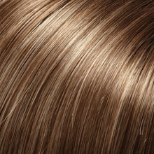 Load image into Gallery viewer, Kelly in Winter Sun 60 - Jon Renau