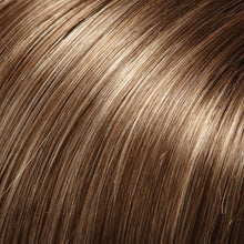Load image into Gallery viewer, Alessandra - Jon Renau Smartlace Synthetic
