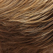 Load image into Gallery viewer, Julia - Jon Renau Smartlace Synthetic