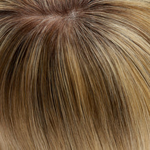 Load image into Gallery viewer, Cameron Lite Petite - SmartLace™ Lite Collection