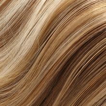 Load image into Gallery viewer, EasiXtend Professional 12"Jon Renau Easihair Collection