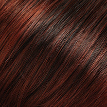 Load image into Gallery viewer, Alia - Jon Renau Smartlace Synthetic