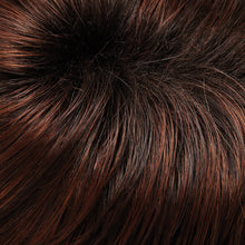 Load image into Gallery viewer, Hilary- Jon Renau Smartlace Synthetic