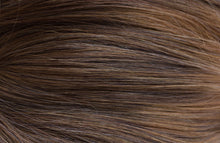 Load image into Gallery viewer, Aya - Sentoo Premium Collection