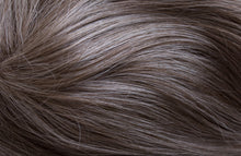 Load image into Gallery viewer, Aya - Sentoo Premium Collection