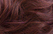 Load image into Gallery viewer, Mitsu - Sentoo Premium Collection