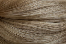 Load image into Gallery viewer, Sango - Sentoo Premium Collection