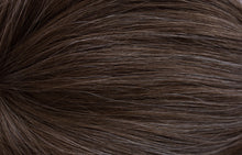 Load image into Gallery viewer, Kasumi - Sentoo Premium Collection