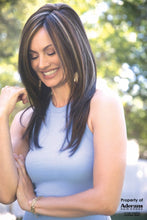 Load image into Gallery viewer, Shilo - Noriko Collection René of Paris