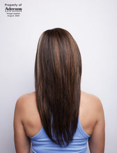 Load image into Gallery viewer, Shilo - Noriko Collection René of Paris