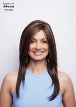 Load image into Gallery viewer, Shilo - Noriko Collection René of Paris