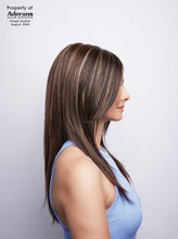 Load image into Gallery viewer, Shilo - Noriko Collection René of Paris