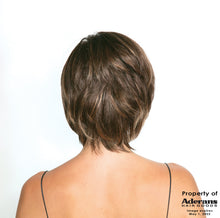 Load image into Gallery viewer, Reese PM - Noriko Collection René of Paris