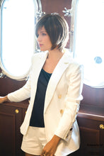 Load image into Gallery viewer, Reese PM - Noriko Collection René of Paris