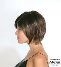 Load image into Gallery viewer, Reese PM - Noriko Collection René of Paris