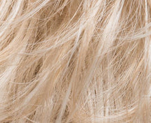 Load image into Gallery viewer, Vista - Ellen Wille Perucci Collection