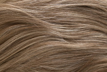 Load image into Gallery viewer, Myu - Sentoo Premium Collection