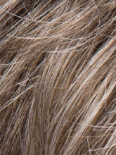 Load image into Gallery viewer, Impulse - Ellen Wille Prime Power Collection