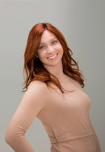 Load image into Gallery viewer, Poppy - Sentoo Lotus Collection