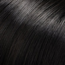 Load image into Gallery viewer, Rosie - Jon Renau Smartlace Synthetic