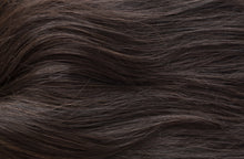 Load image into Gallery viewer, Sakura Long - Sentoo Premium Collection