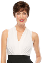 Load image into Gallery viewer, Mono Allure - Jon Renau Mono Top Collection