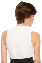 Load image into Gallery viewer, Mono Allure - Jon Renau Mono Top Collection