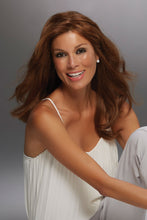 Load image into Gallery viewer, Angie - Jon Renau Smartlace Human Hair