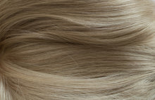 Load image into Gallery viewer, Sakura Long - Sentoo Premium Collection