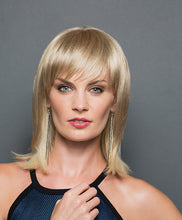 Load image into Gallery viewer, Faux Fringe - Raquel Welch Transformations Collection