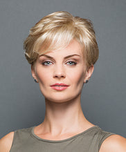 Load image into Gallery viewer, Lyric - Raquel Welch Transformations Collection