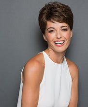 Load image into Gallery viewer, Sonata - Raquel Welch Transformations Collection