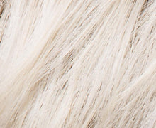 Load image into Gallery viewer, Point Hot Chocolate Mix - Ellen Wille