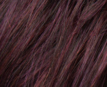 Load image into Gallery viewer, Open - Ellen Wille Perucci Collection