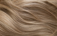 Load image into Gallery viewer, Maiko | Average - Sentoo Premium Collection