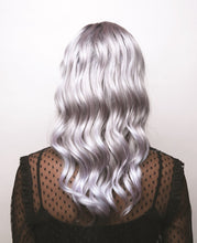 Load image into Gallery viewer, Layla in Spring Honey-R - René of Paris Hi Fashion Collection