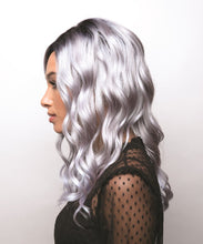 Load image into Gallery viewer, Layla in Spring Honey-R - René of Paris Hi Fashion Collection