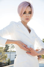 Load image into Gallery viewer, Shane in Medium Brown - René of Paris