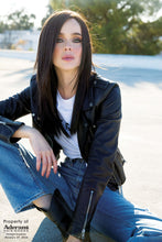 Load image into Gallery viewer, Nolan - René of Paris Hi Fashion Collection