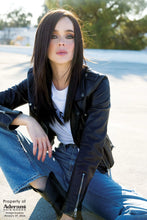 Load image into Gallery viewer, Nolan in Peach Gold - René of Paris