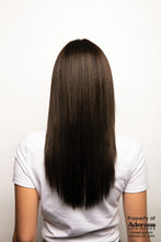 Load image into Gallery viewer, Nolan - René of Paris Hi Fashion Collection