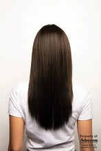 Load image into Gallery viewer, Nolan in Peach Gold - René of Paris