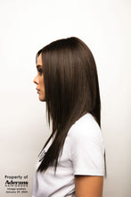 Load image into Gallery viewer, Nolan - René of Paris Hi Fashion Collection