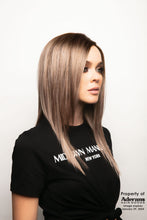 Load image into Gallery viewer, Nolan - René of Paris Hi Fashion Collection