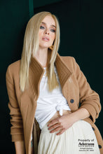 Load image into Gallery viewer, Nolan - René of Paris Hi Fashion Collection