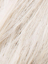 Load image into Gallery viewer, Encore - Ellen Wille Prime Power Collection