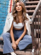 Load image into Gallery viewer, Sage - René of Paris Hi Fashion Collection