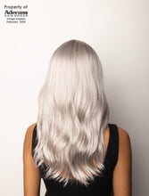 Load image into Gallery viewer, Sage - René of Paris Hi Fashion Collection