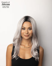 Load image into Gallery viewer, Sage - René of Paris Hi Fashion Collection