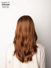 Load image into Gallery viewer, Sage - René of Paris Hi Fashion Collection